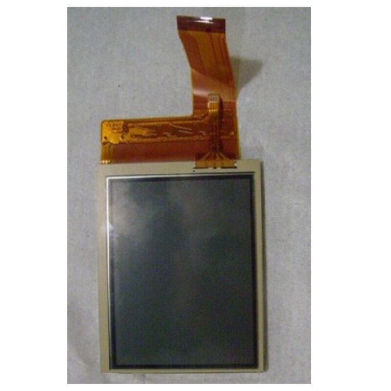240 RGB * 320 VGA LCD ȭ, 3.8 ġ LCD г, LQ038Q7DB03R, 1 ä, 6 ڸ, 90 cd/m2 